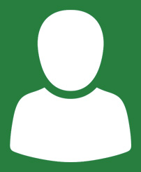 This image for Image Layouts addon